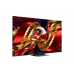 85C8L TCL 85 INCH Premium SQD-Mini LED 4K UHD Google TV (2026)